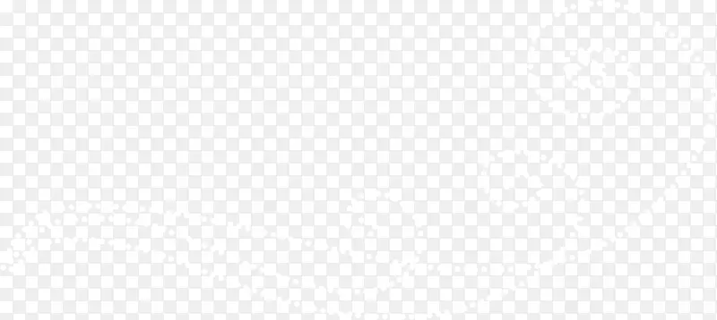 ��ɫ����-������