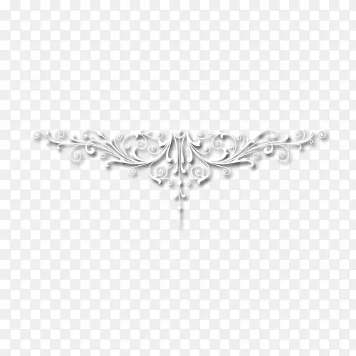 ��ɫ����-������