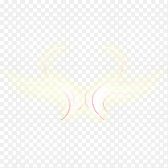 ��ɫ����-������