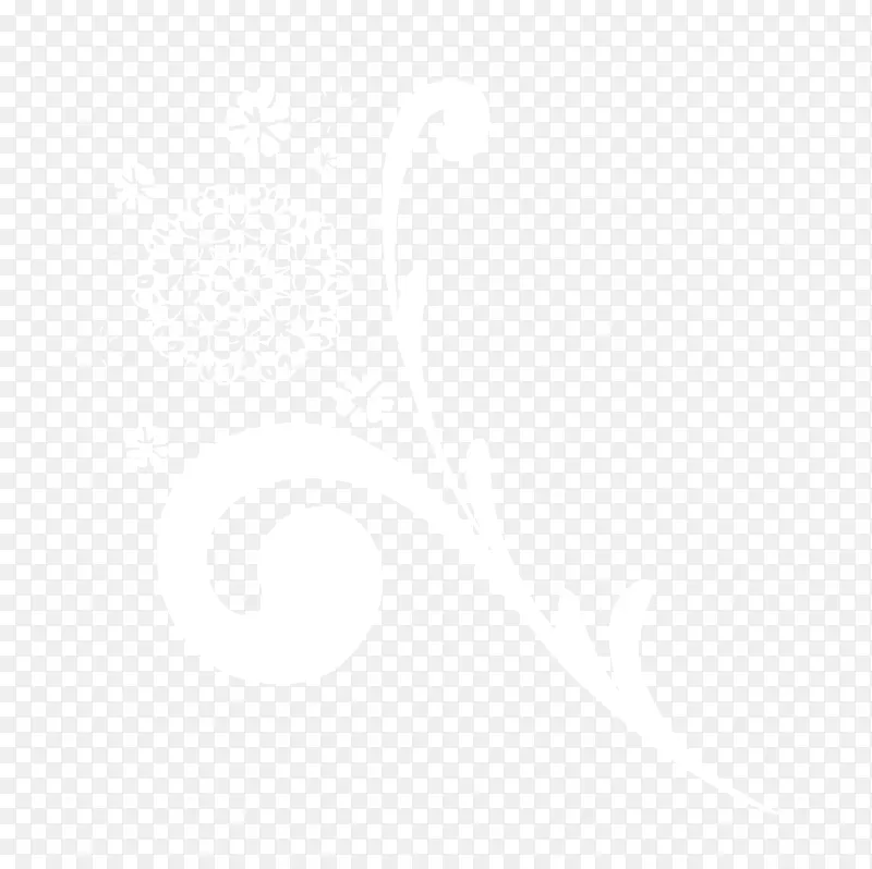 ��ɫ����-������