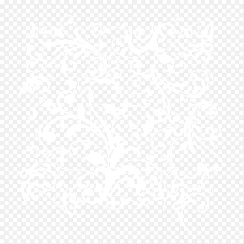 ��ɫ����ʸ���ز�-������