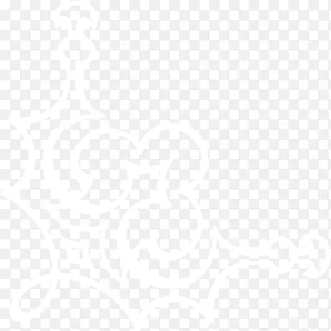 ŷʽ���ƻ����ز�-������