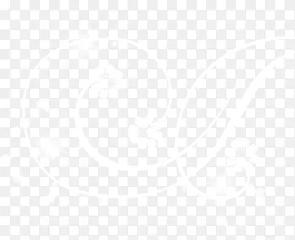 ��ɫ�����ز�-������