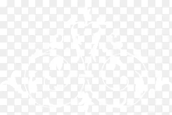 ŷʽ���ƻ����ز�-������