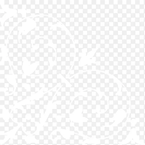 ŷʽ���ƻ����ز�-������