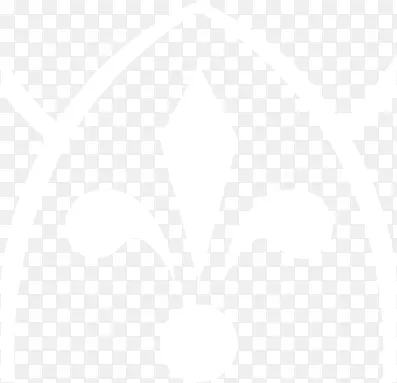 ŷʽ���ƻ����ز�-������