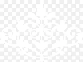 ŷʽ���ƻ����ز�-������