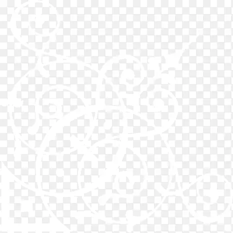 ŷʽ���ƻ����ز�-������