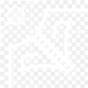 ŷʽ���ƻ����ز�-������