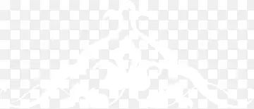 ŷʽ���ƻ����ز�-������