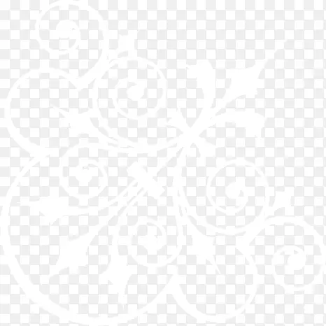 ŷʽ���ƻ����ز�-������