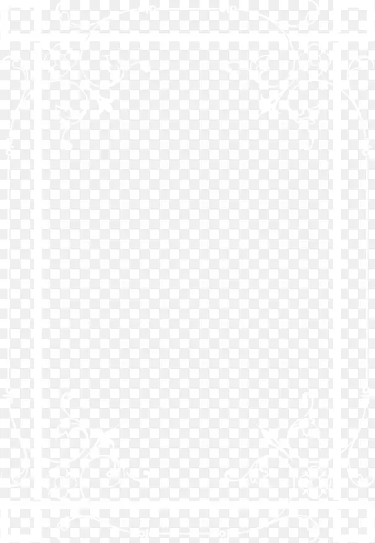 ŷʽ���ƻ����ز�-������