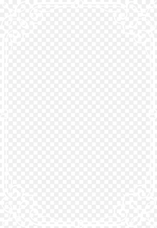 ŷʽ���ƻ����ز�-������