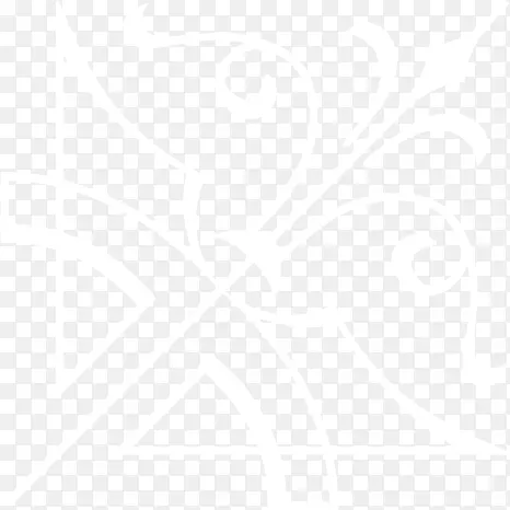 ŷʽ���ƻ����ز�-������