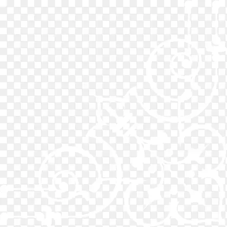 ŷʽ���ƻ����ز�-������