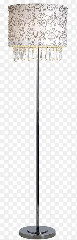 ��ɫ���Ƶ��-������