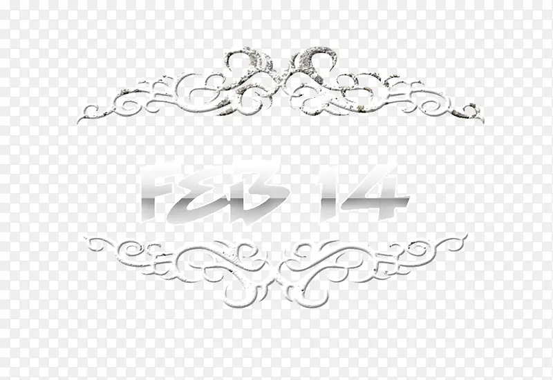 ��ɫ��Լ����-������