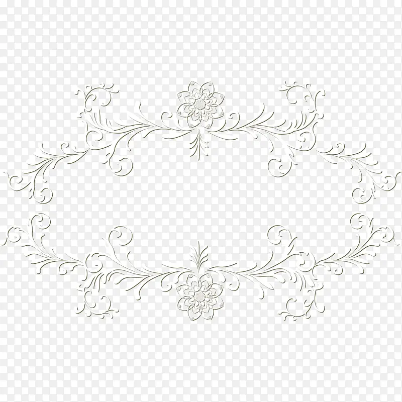 ��ɫװ�λ���-������