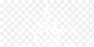 ŷʽ���ƻ����ز�-������