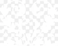 ŷʽ���ƻ����ز�-������