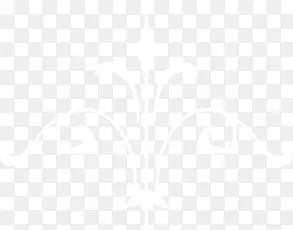 ŷʽ���ƻ����ز�-������