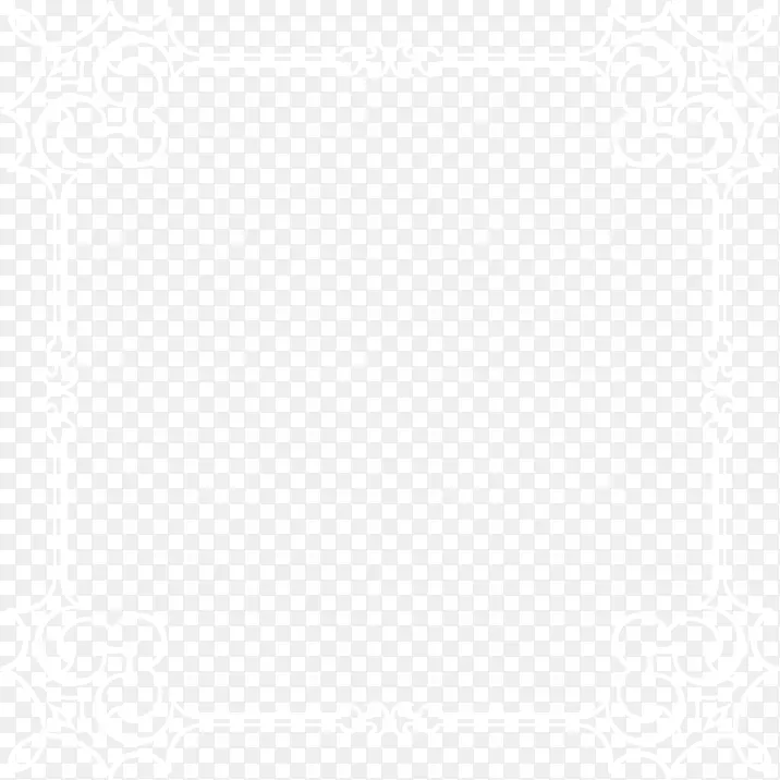 ŷʽ���ƻ����ز�-������