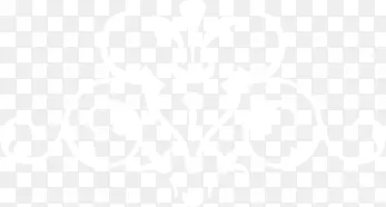 ŷʽ���ƻ����ز�-������