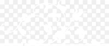 ŷʽ���ƻ����ز�-������