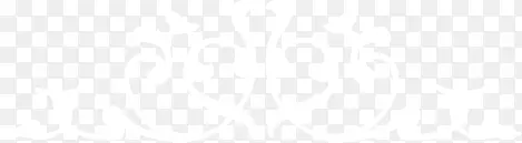 ŷʽ���ƻ����ز�-������