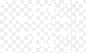 ŷʽ���ƻ����ز�-������