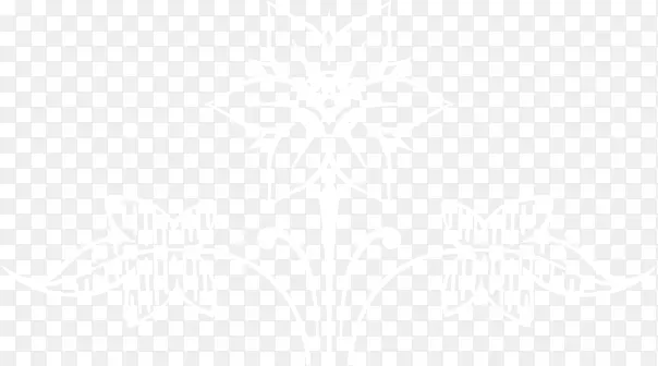 ŷʽ���ƻ����ز�-������