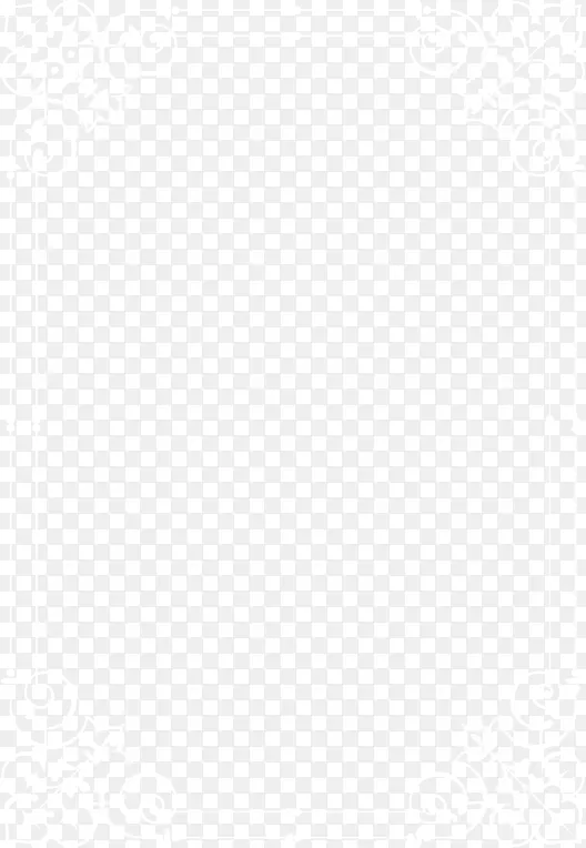 ŷʽ���ƻ����ز�-������