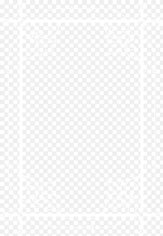 ŷʽ���ƻ����ز�-������