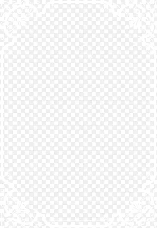 ŷʽ���ƻ����ز�-������