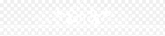 ŷʽ���ƻ����ز�-������