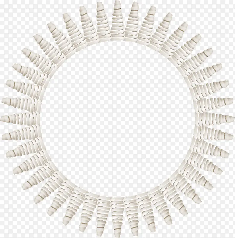 ��ɫ����-������