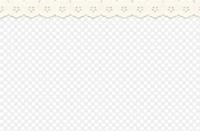 ��ɫ����-������