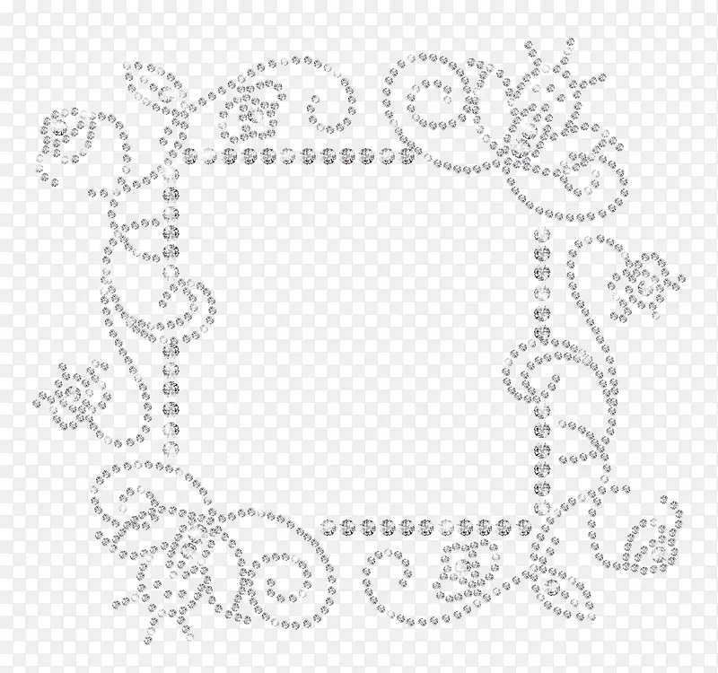 ��ɫ���-������