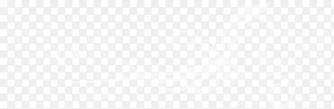 ��ɫװ�λ���-������