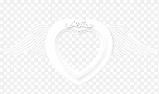 ��ɫ���ĳ��-������