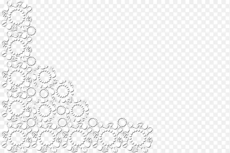 ��ɫ����-������