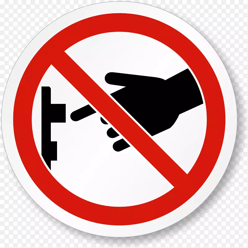 ���ű��Ƶ���ͼ��������Զ�����-������