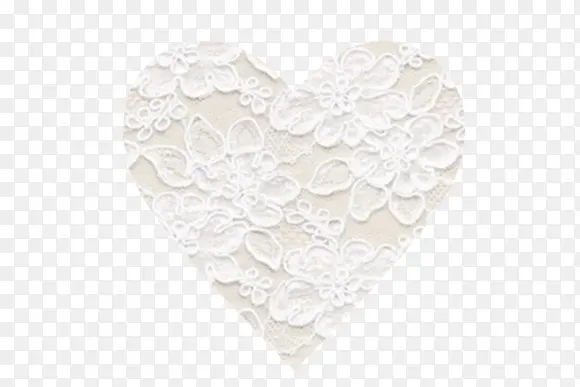 ��ɫ�������ư���-������