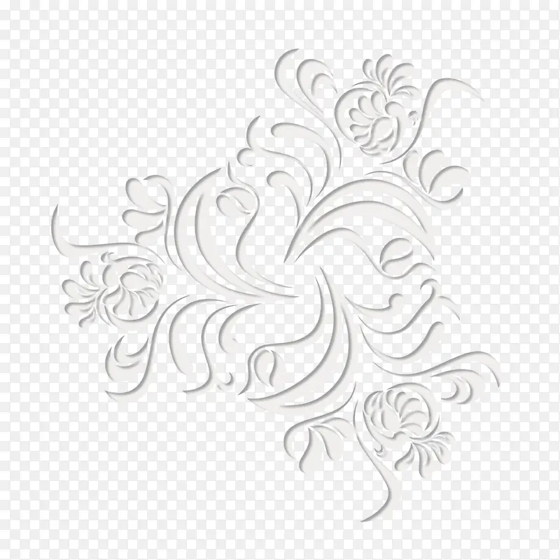 ��ɫװ�λ���-������