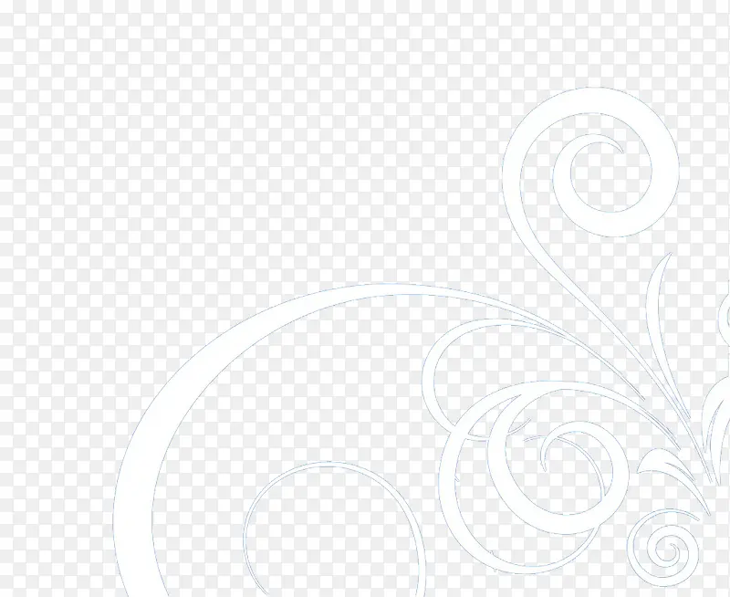 ��ɫװ��ͼ��-������