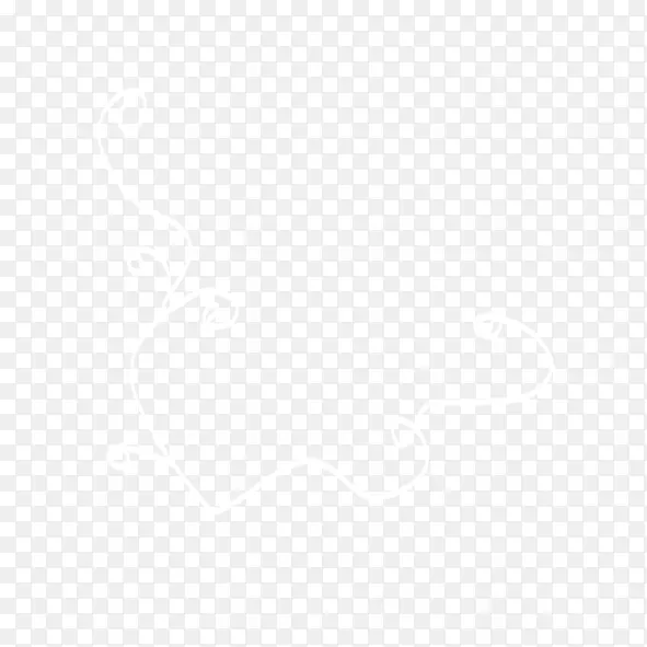 ��ɫ����-������