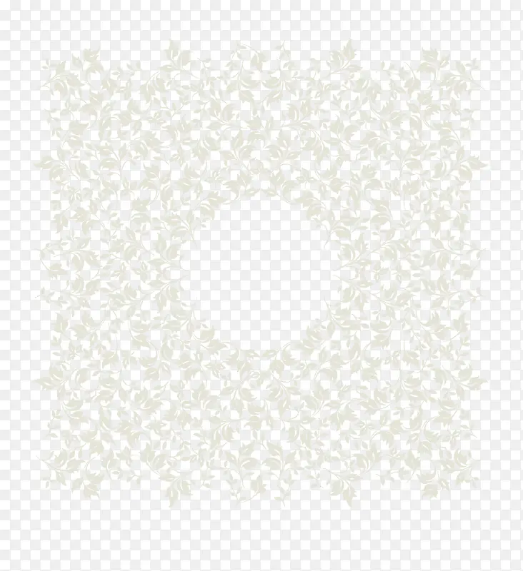 ��ɫ��������-������