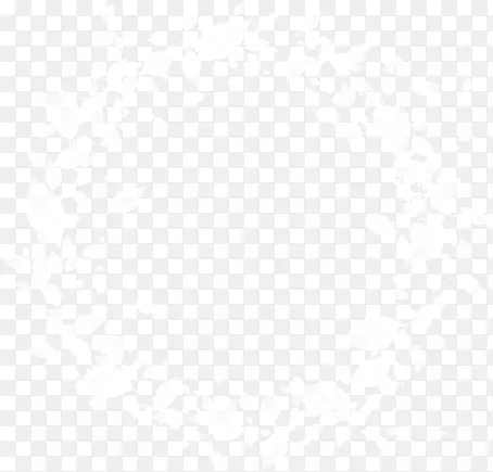 ��ɫ����-������