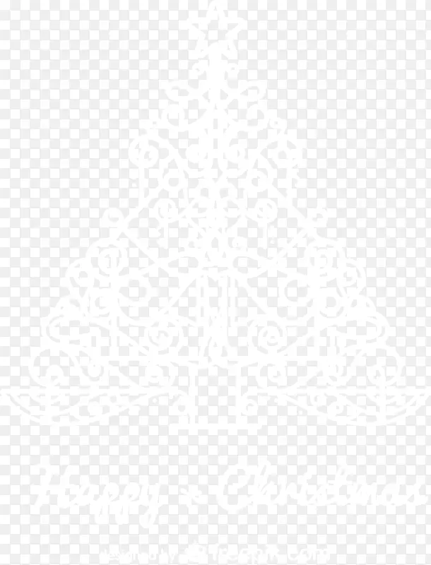 ��ɫʥ��������-������