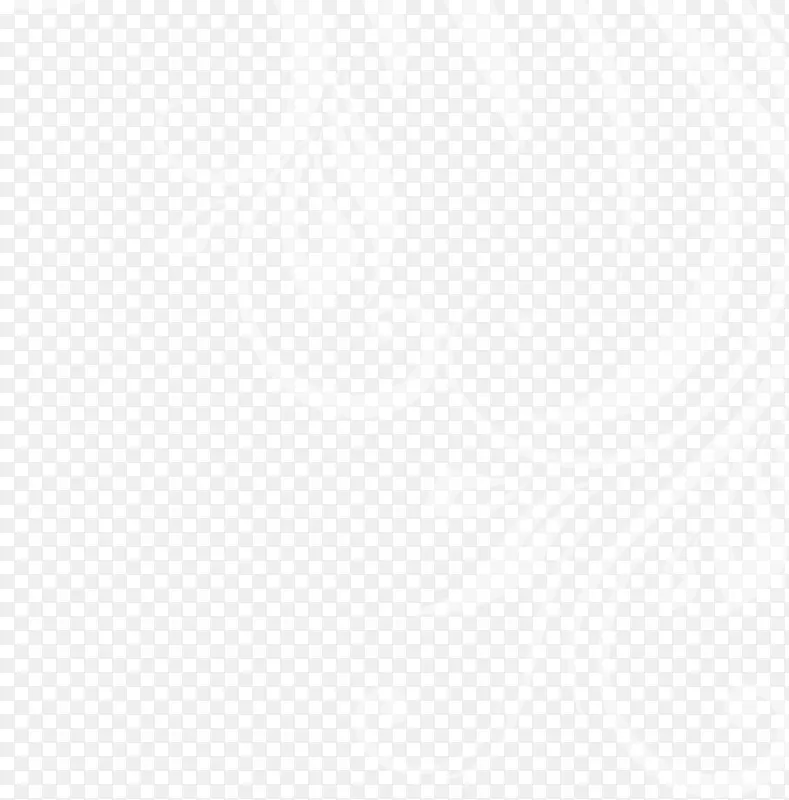 ��ɫ�λû��ƽ���-������